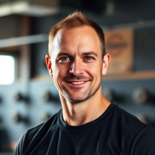 Dental practice owner