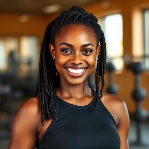 Dental practice owner